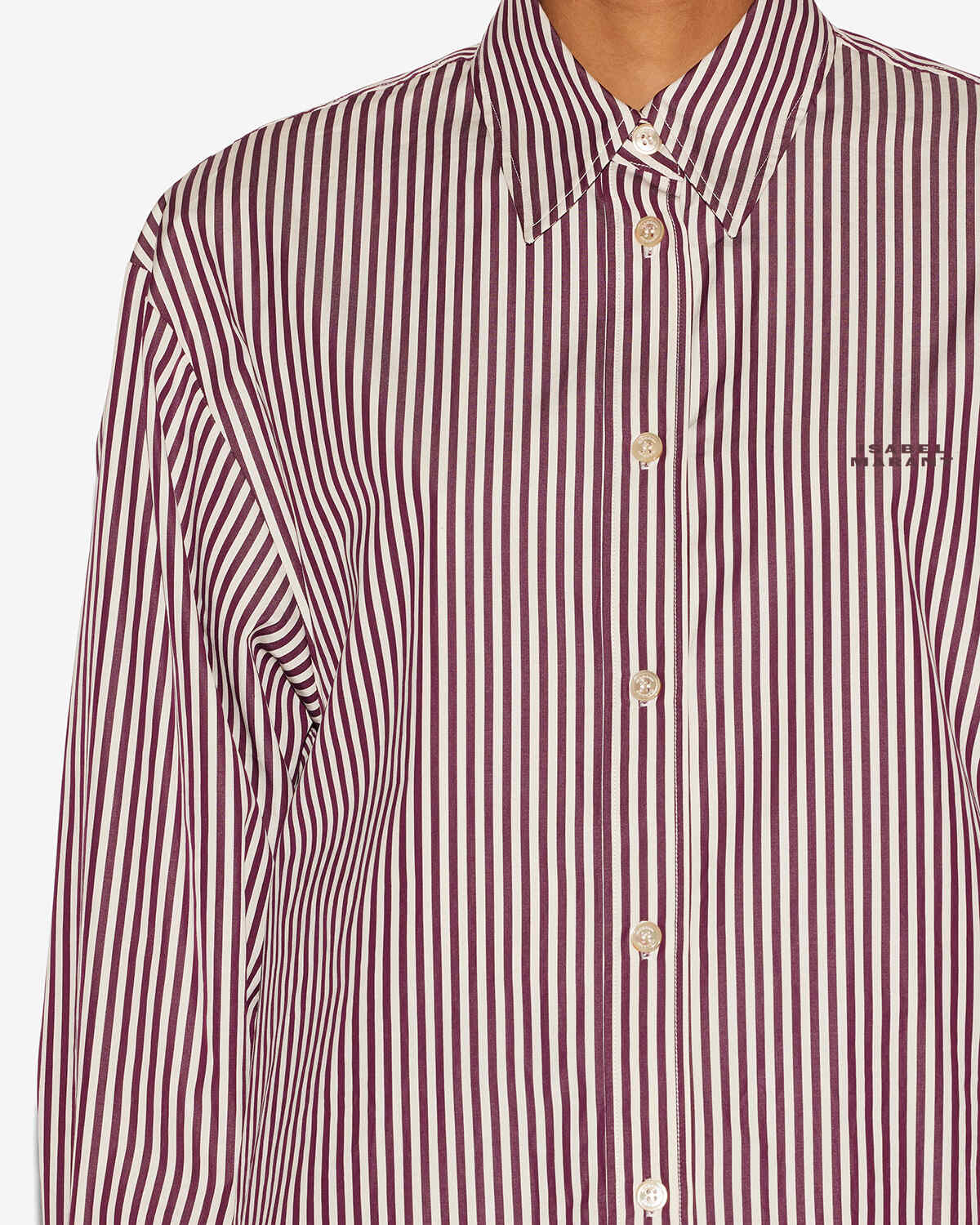 5055-fabriza-shirt-2.jpg Fabriza shirt