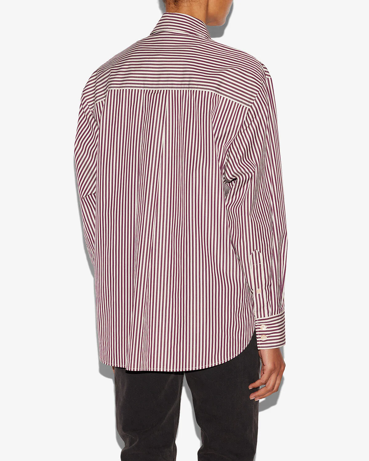 5055-fabriza-shirt-3.webp Fabriza shirt