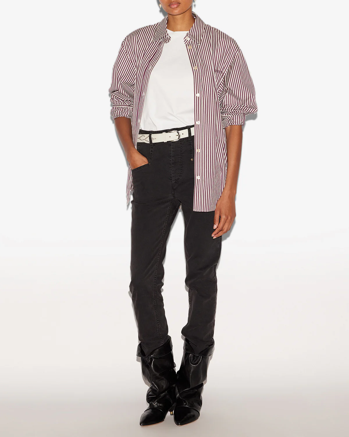 5055-fabriza-shirt-4.webp Fabriza shirt