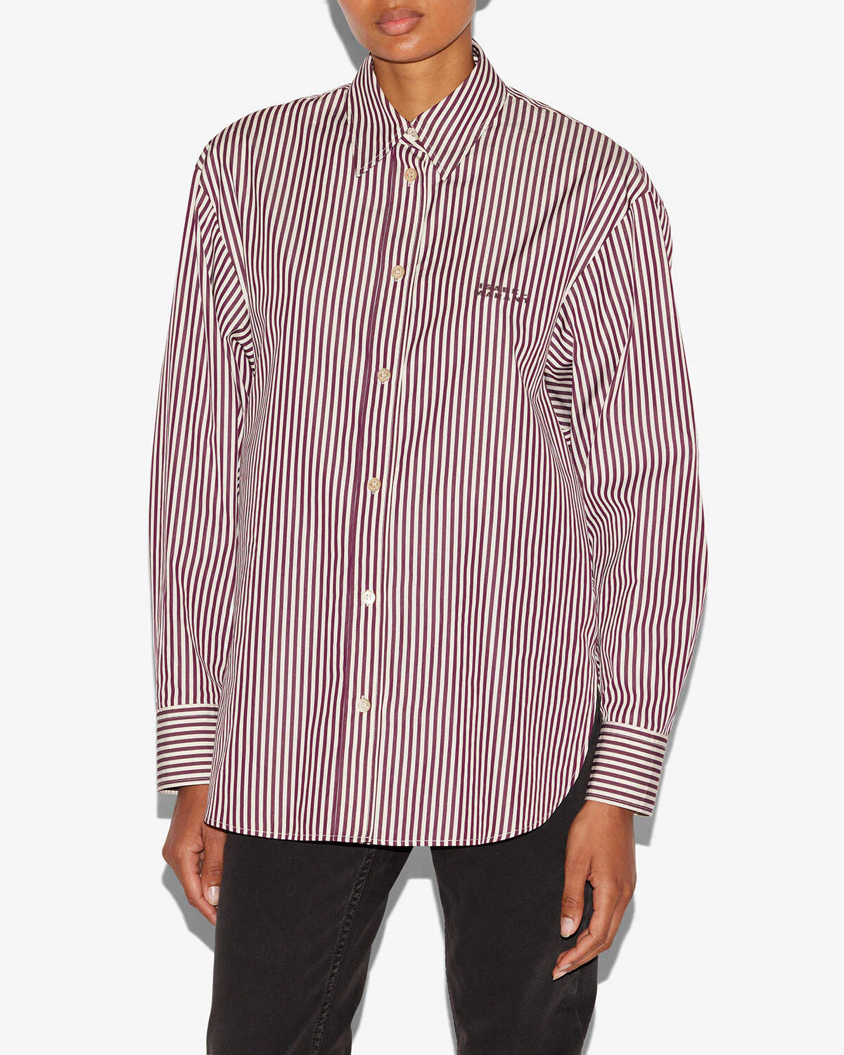 5055-fabriza-shirt-5.webp Fabriza shirt