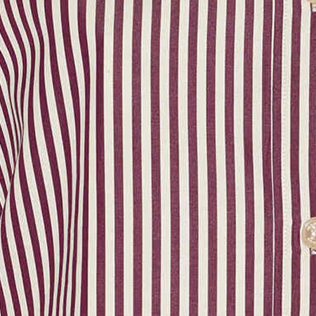 5055-fabriza-shirt-6.webp Fabriza shirt