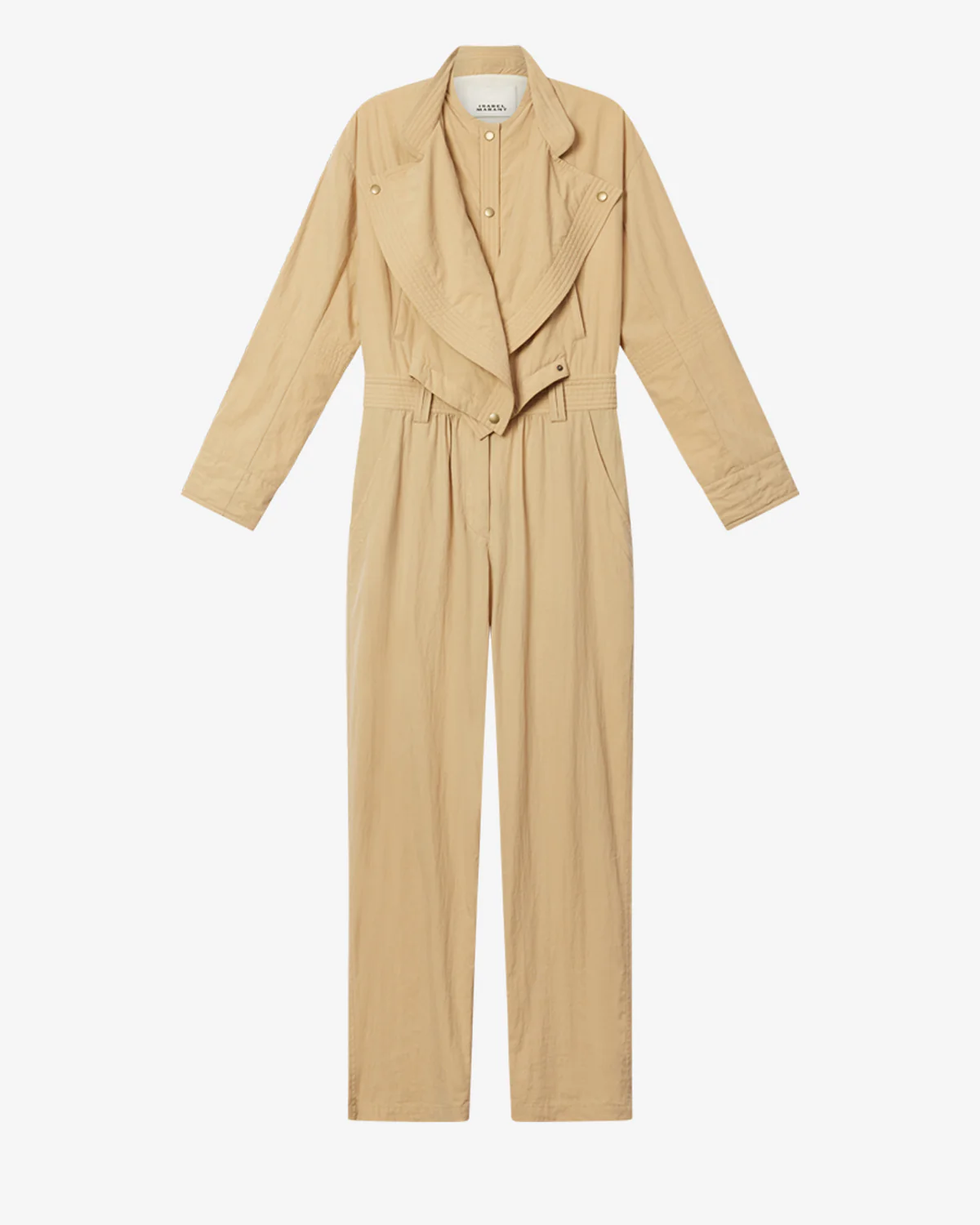 5076-fahiza-jumpsuit-1.webp FAHIZA JUMPSUIT