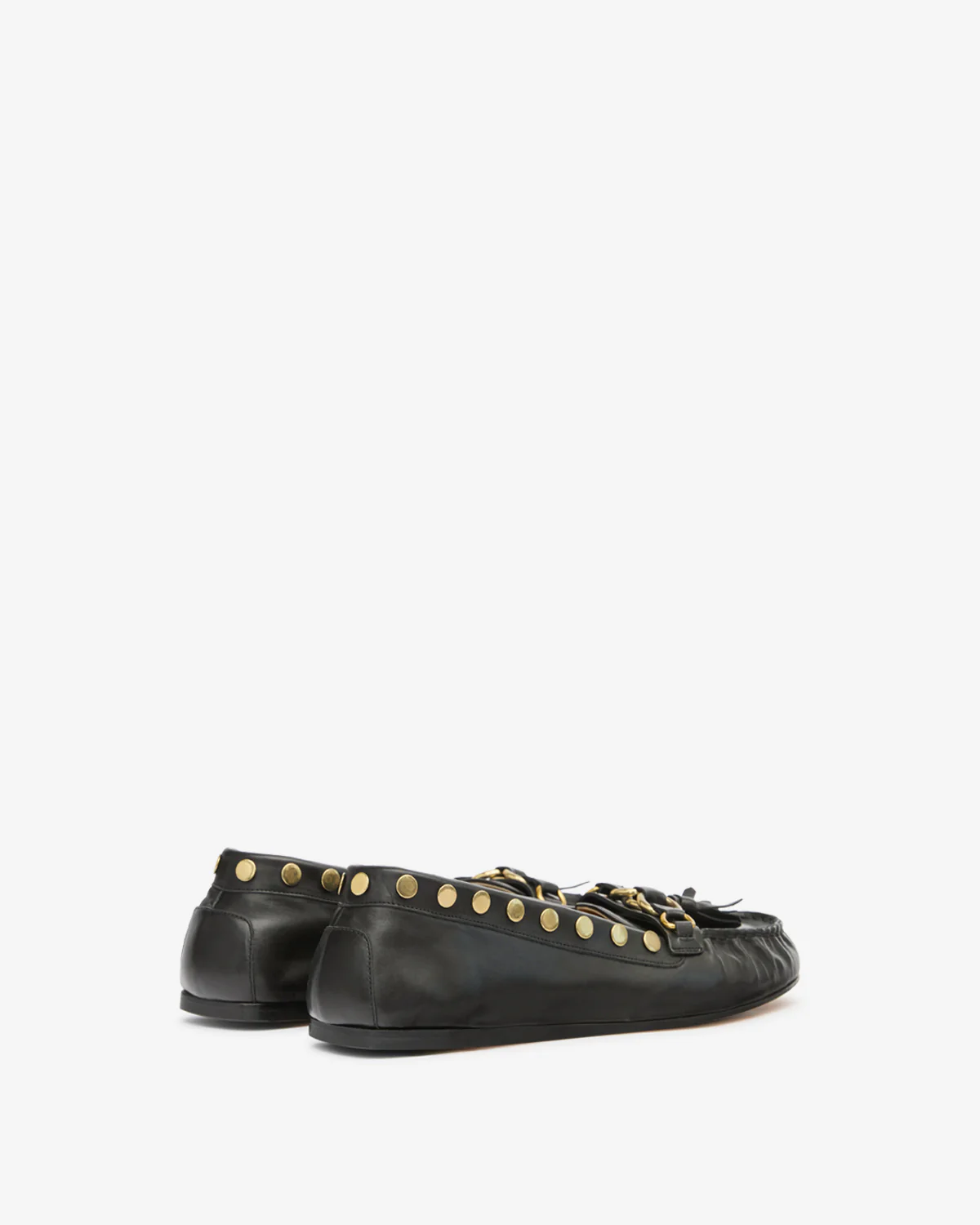 5089-faxel-loafers-2.webp FAXEL LOAFERS