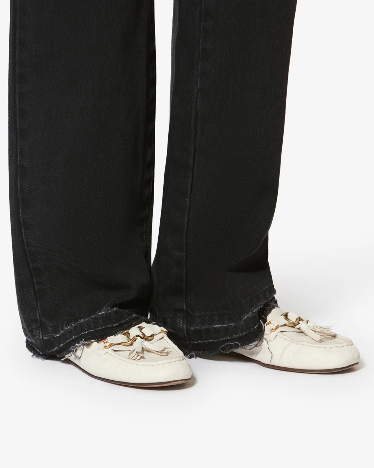 FAXEL LOAFERS