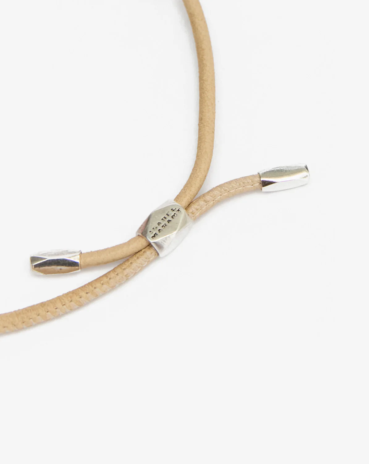 51-janys-bracelet-2.webp JANYS BRACELET