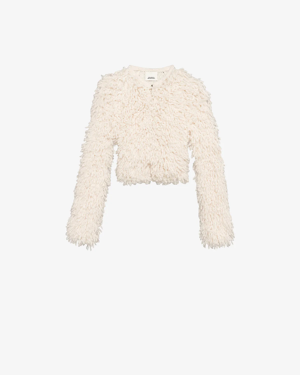 5116-fedra-jacket-1.webp FEDRA JACKET