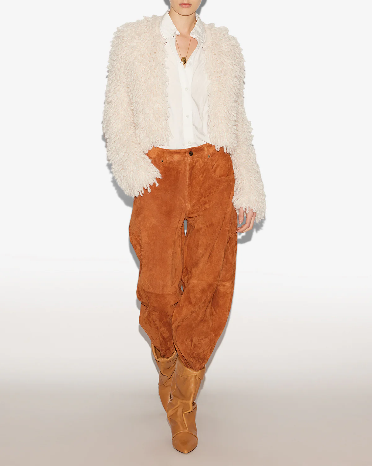 5116-fedra-jacket-4.webp FEDRA JACKET