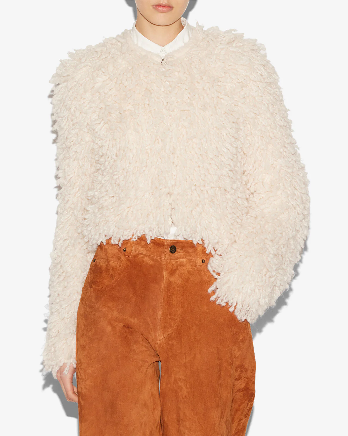 5116-fedra-jacket-5.webp FEDRA JACKET