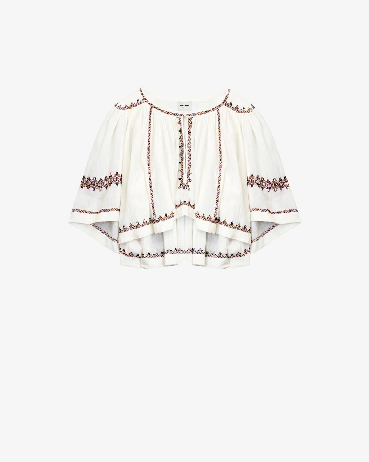 5120-felicity-top-1.webp FELICITY TOP