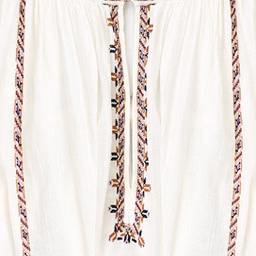 5120-felicity-top-2.jpg FELICITY TOP