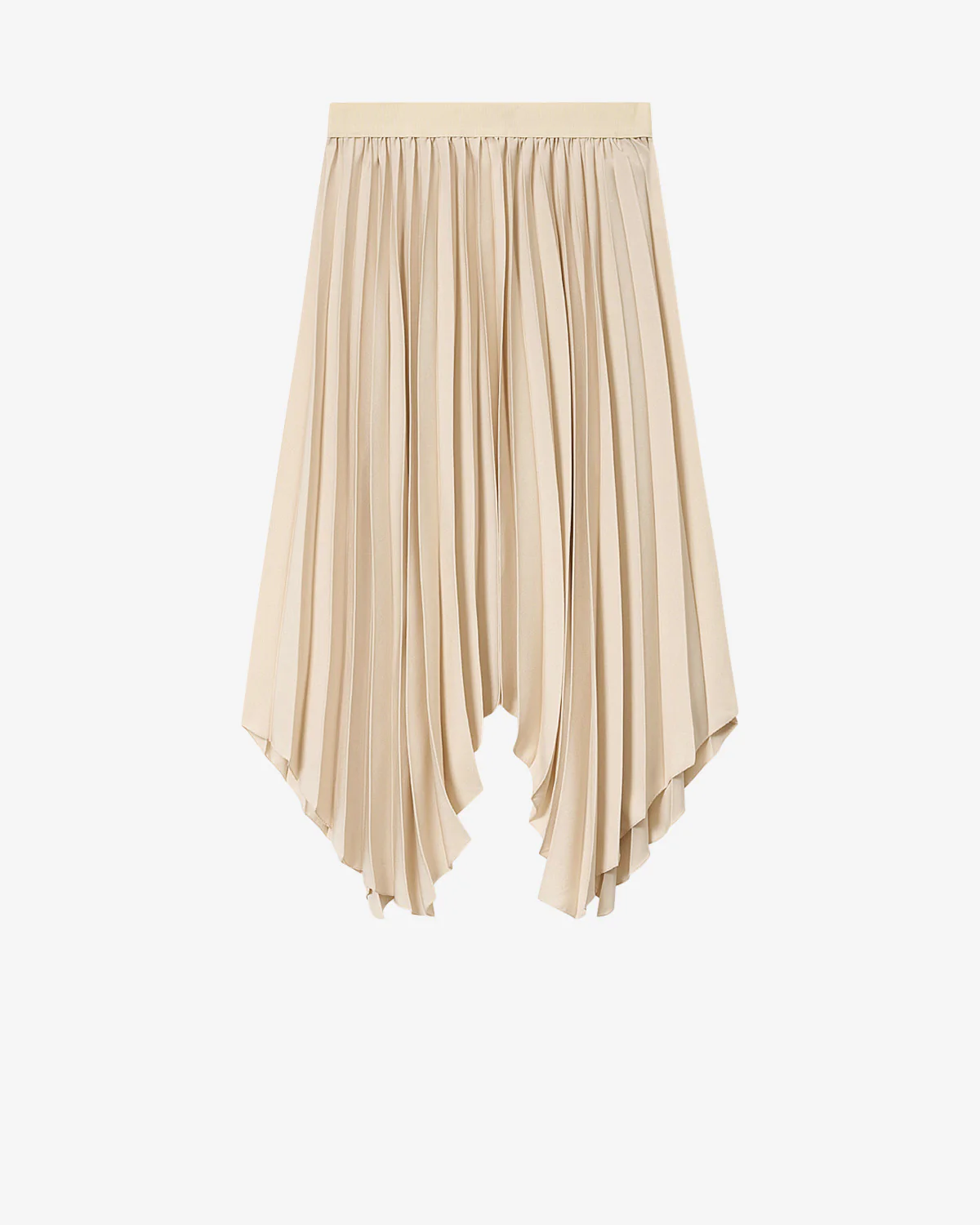 5134-felixa-skirt-1.webp FELIXA SKIRT