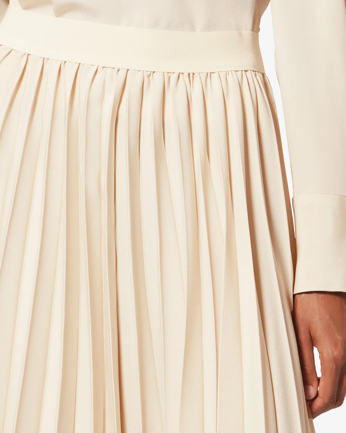 5134-felixa-skirt-2.webp FELIXA SKIRT
