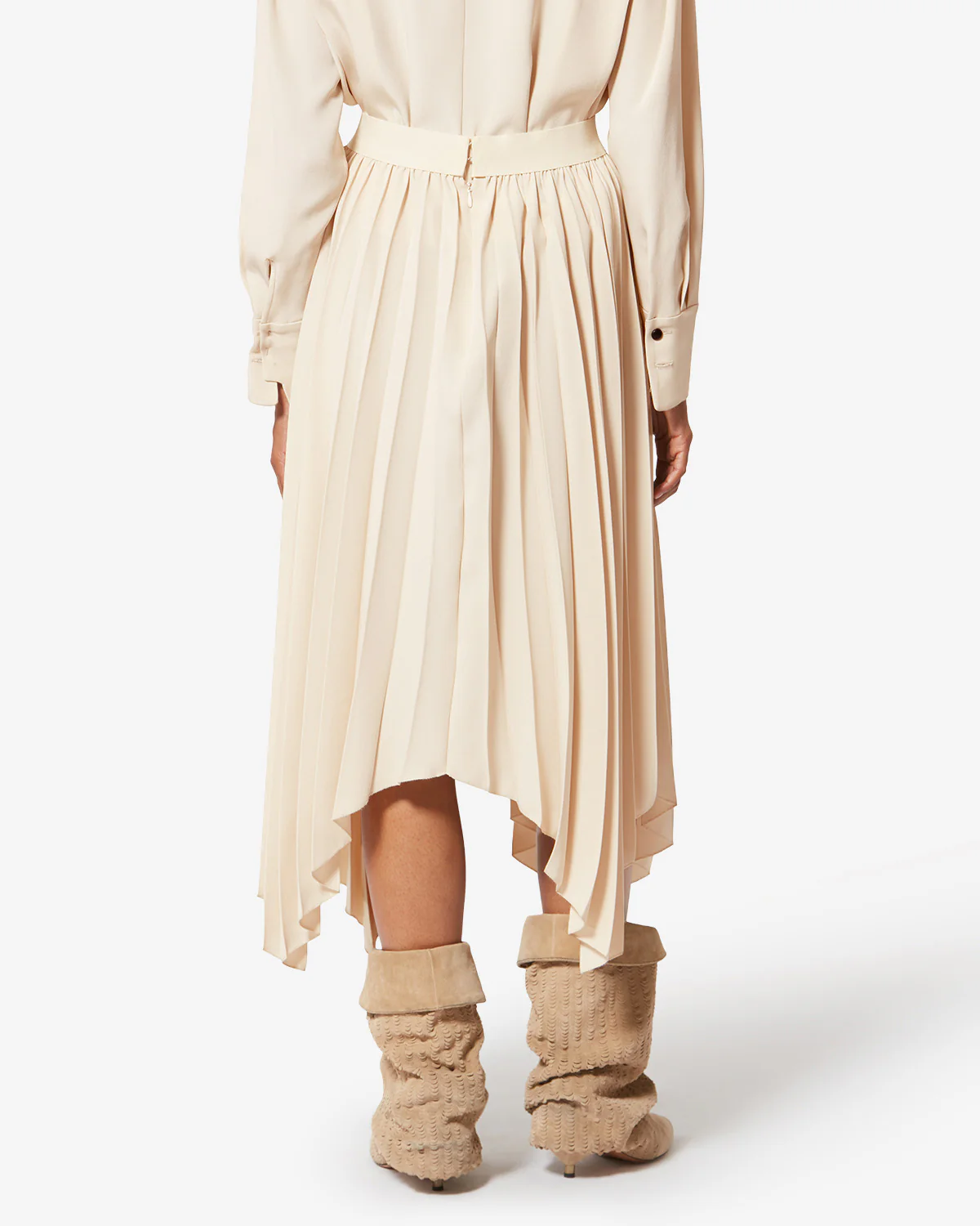 5134-felixa-skirt-3.webp FELIXA SKIRT
