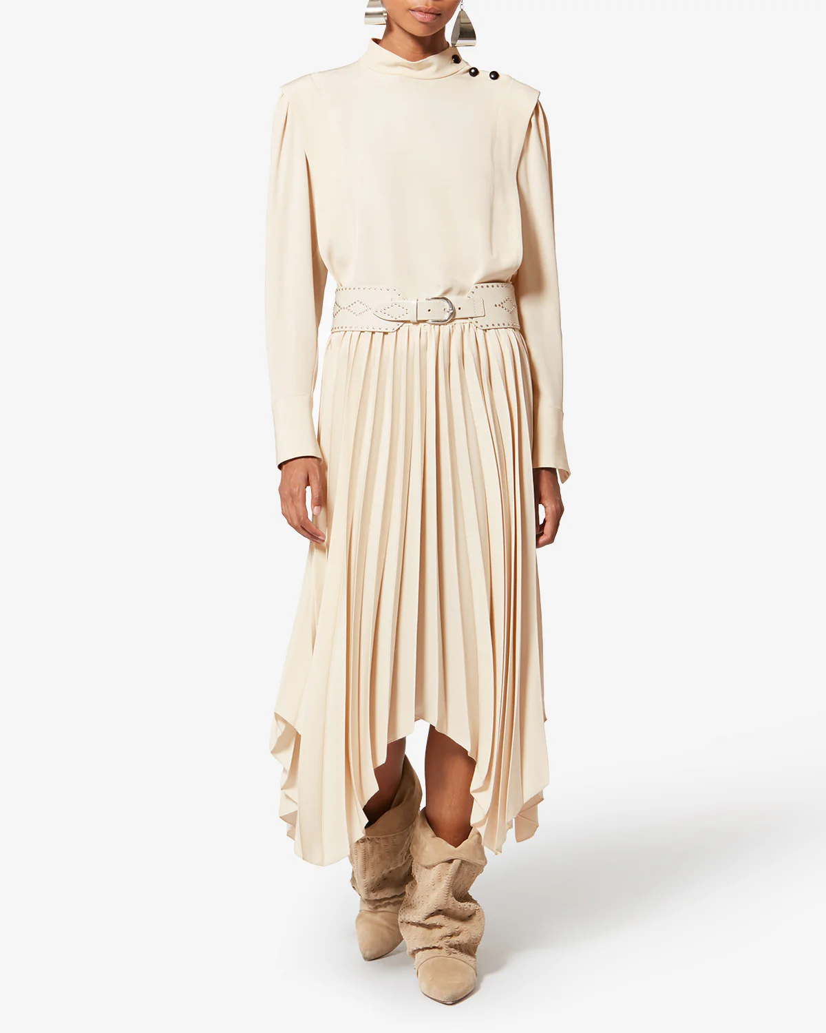 5134-felixa-skirt-4.webp FELIXA SKIRT