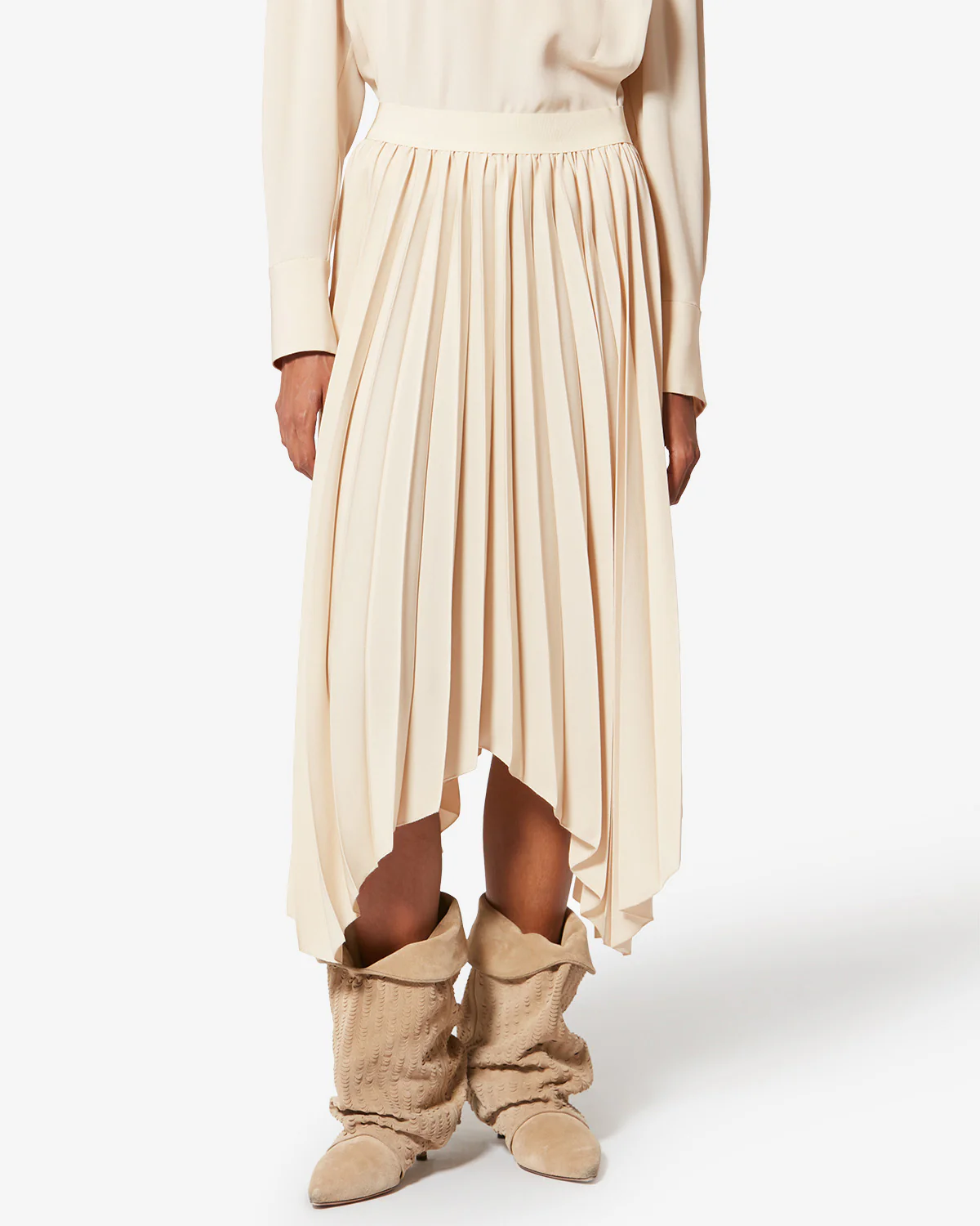 5134-felixa-skirt-5.webp FELIXA SKIRT