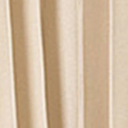 5134-felixa-skirt-6.webp FELIXA SKIRT
