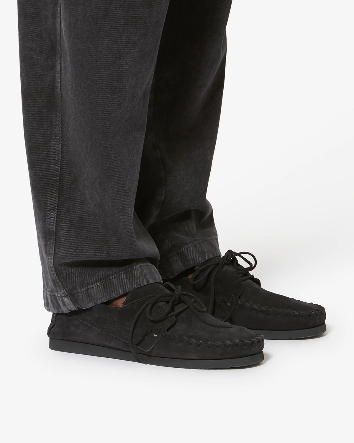5138-fenlis-loafers-man-1.webp FENLIS LOAFERS Man