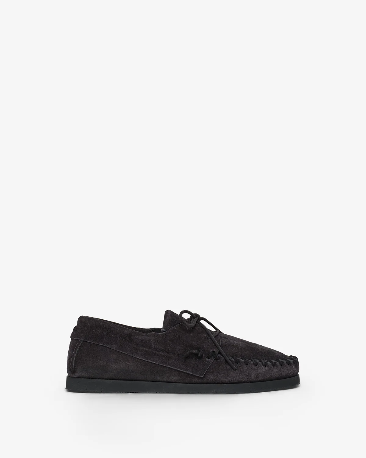 FENLIS LOAFERS Man