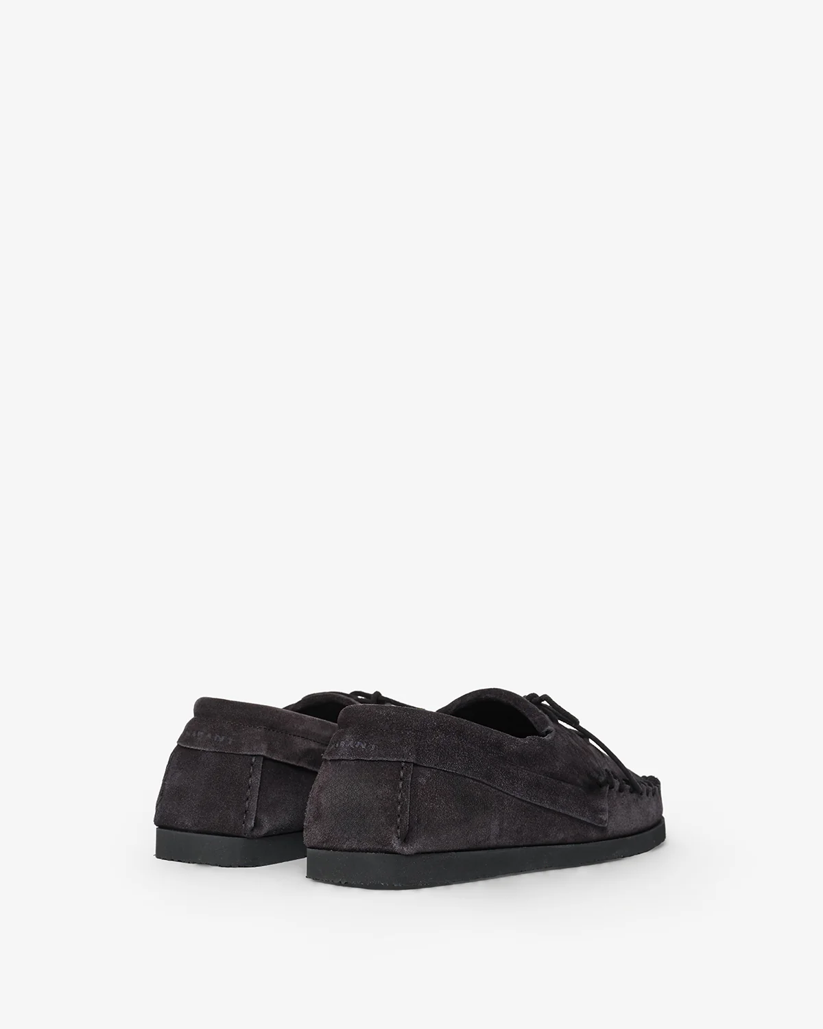FENLIS LOAFERS Man