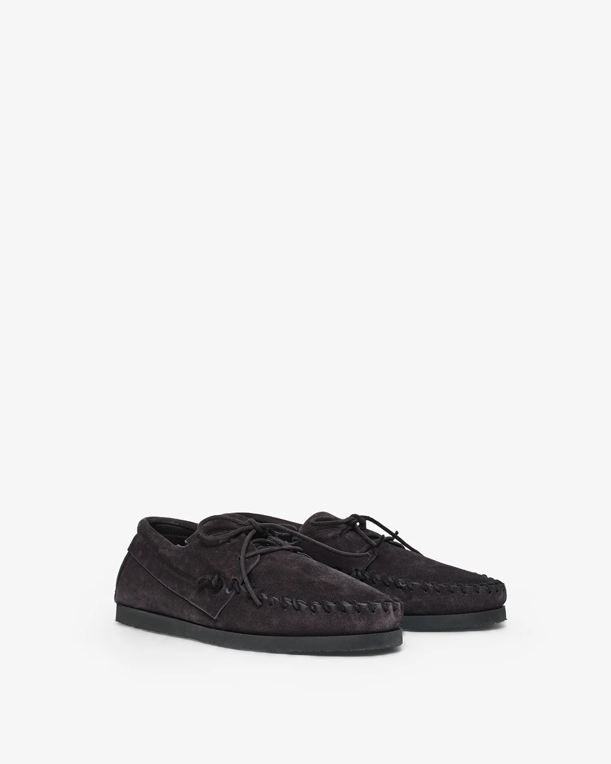 FENLIS LOAFERS Man