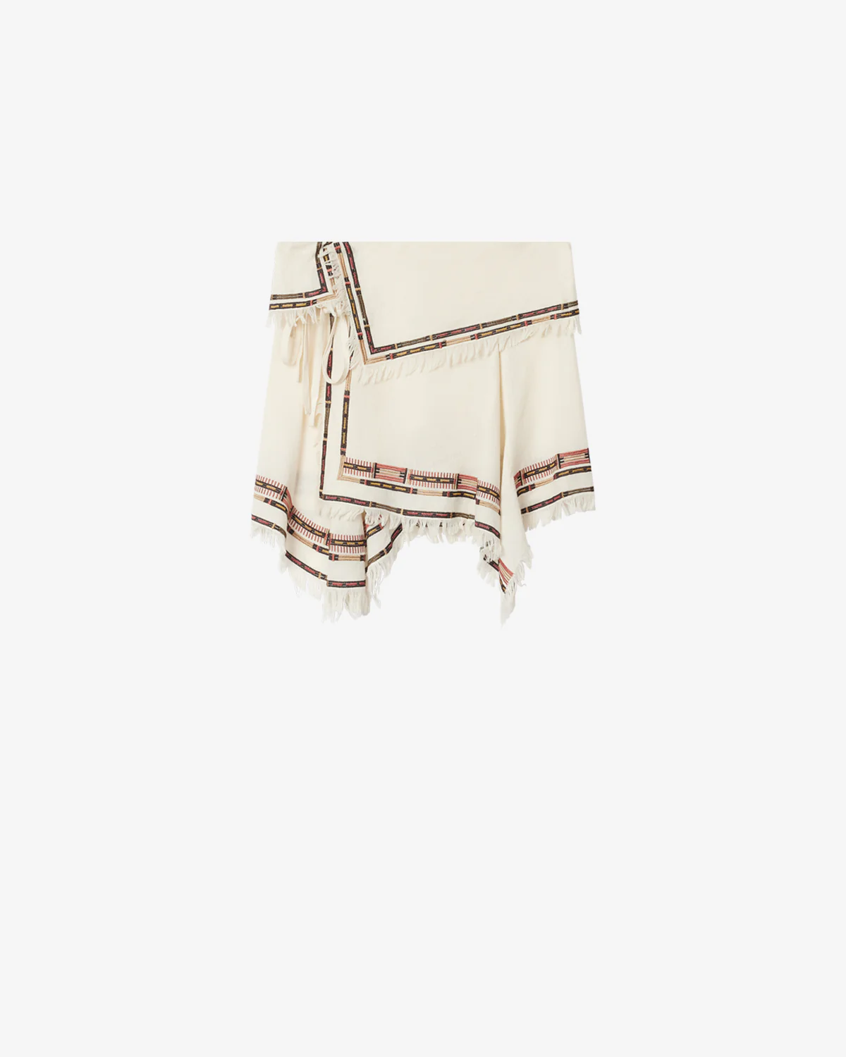 514-feriel-skirt-1.webp FERIEL SKIRT
