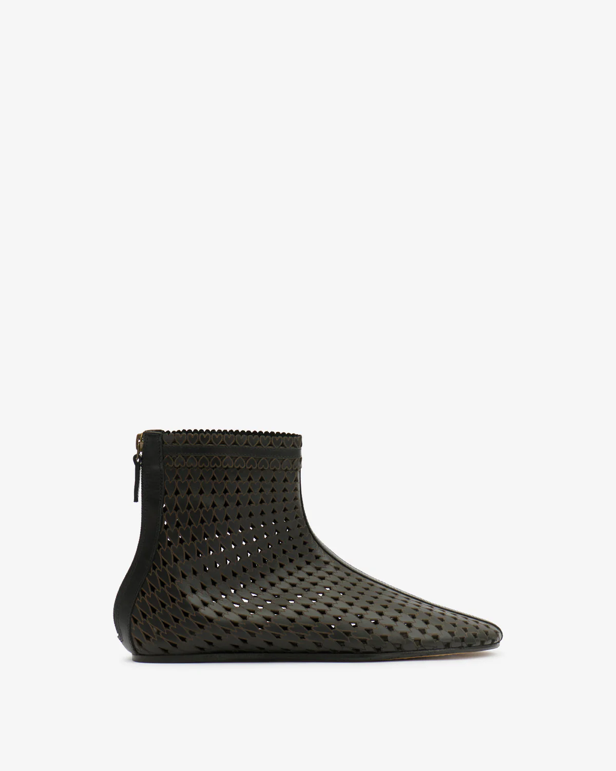 5153-ferix-boots-1.webp FERIX BOOTS
