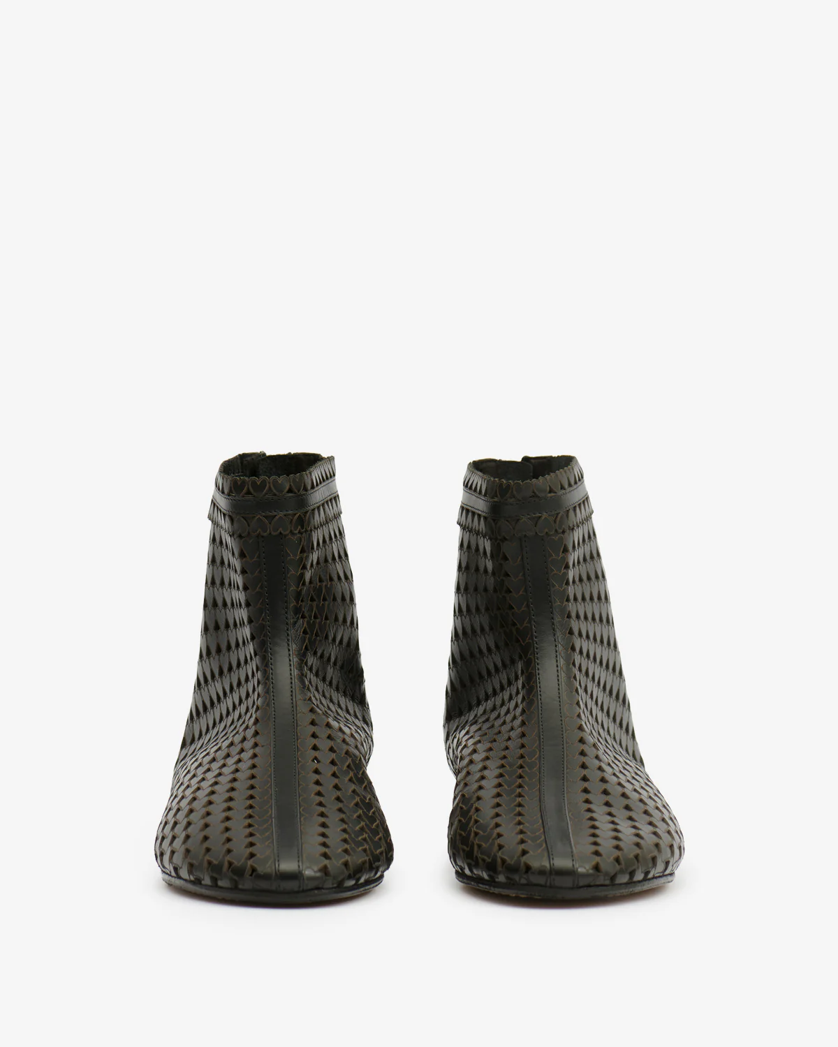 5153-ferix-boots-2.webp FERIX BOOTS