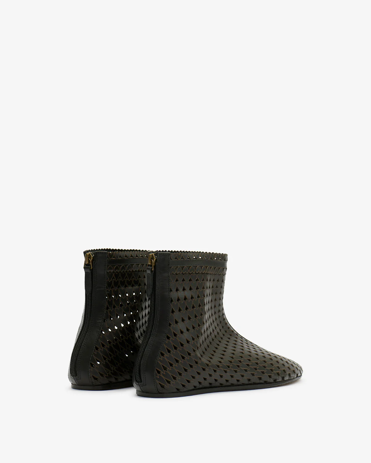 5153-ferix-boots-3.webp FERIX BOOTS