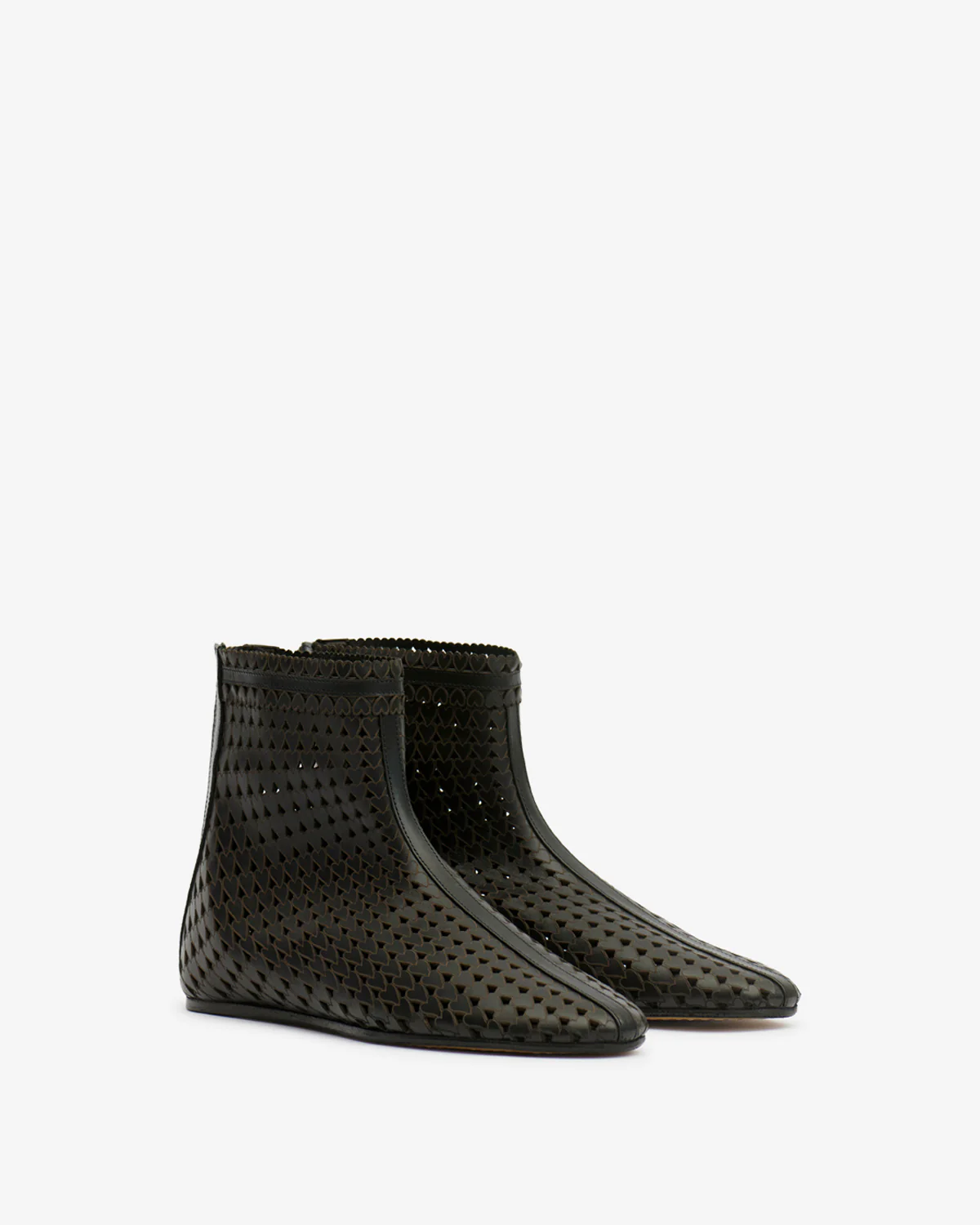 5153-ferix-boots-4.webp FERIX BOOTS