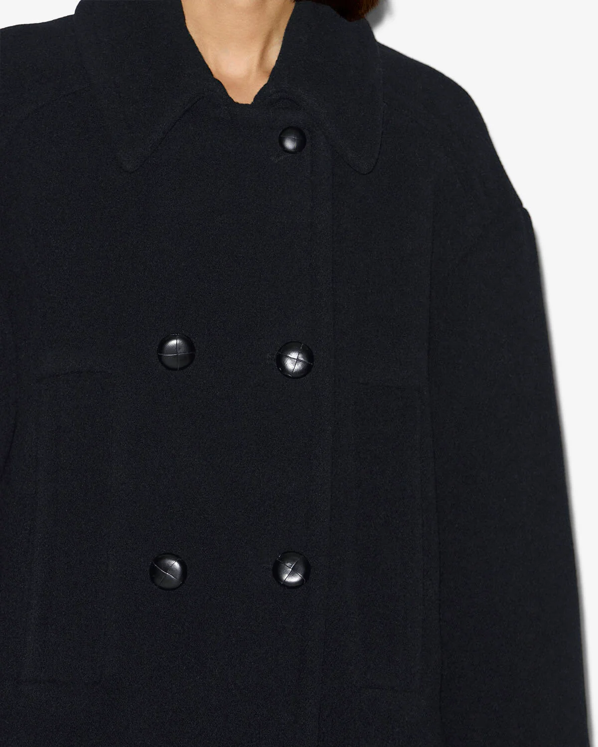 5168-fiby-coat-2.webp FIBY COAT