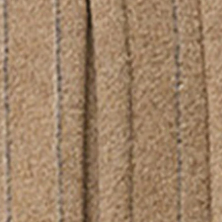 FIBY COAT