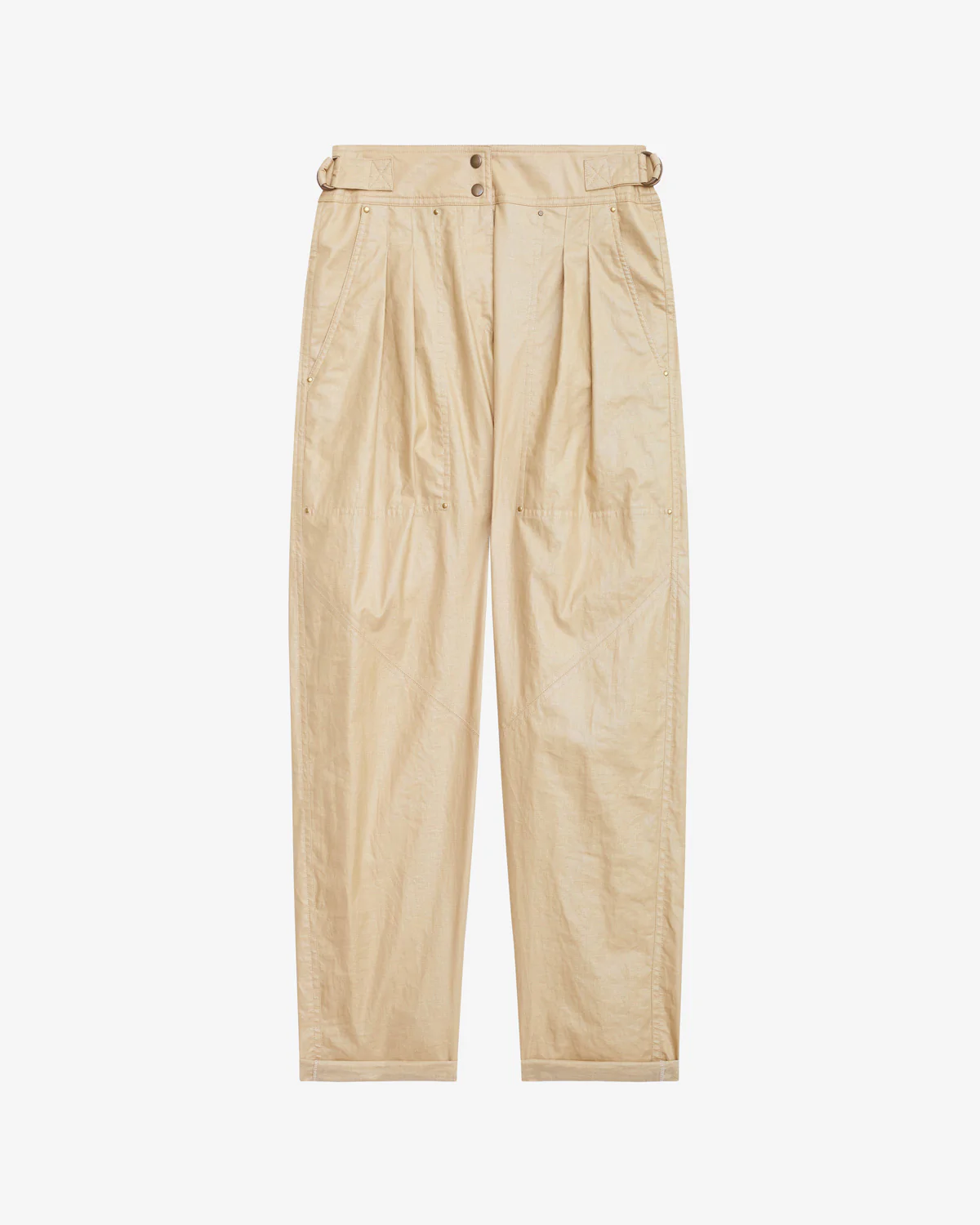 5182-fidji-pants-1.webp FIDJI PANTS