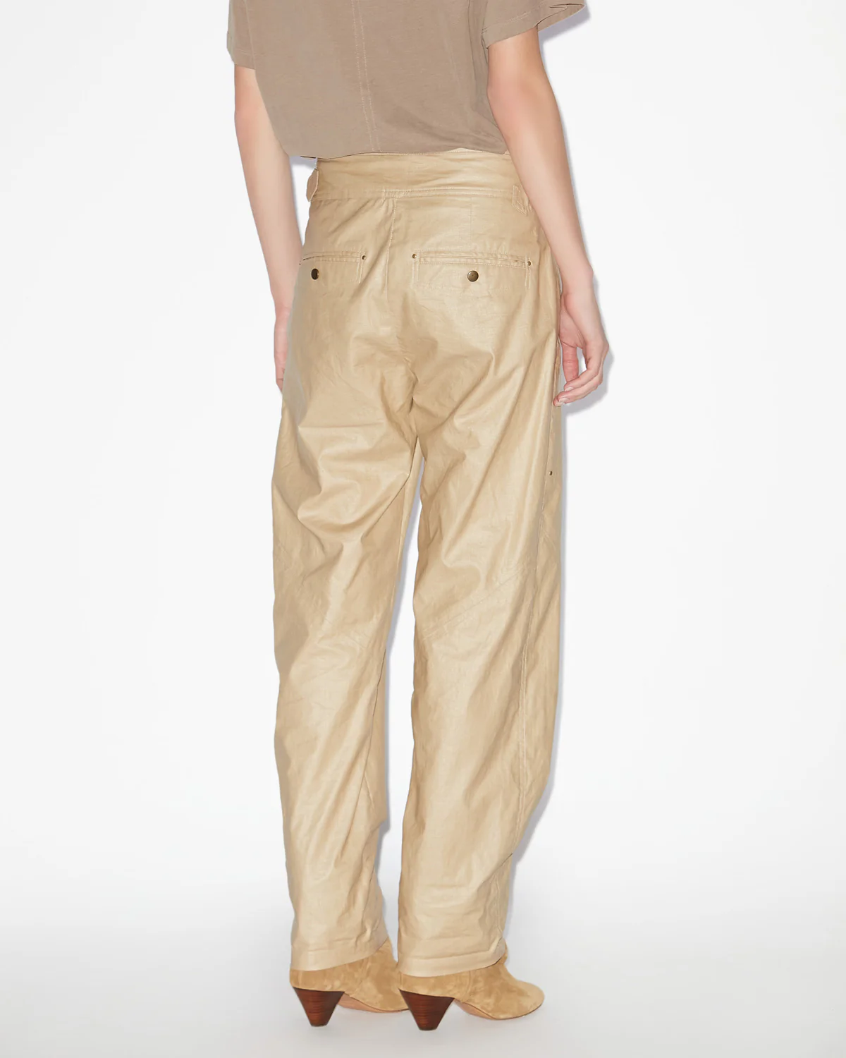5182-fidji-pants-3.webp FIDJI PANTS