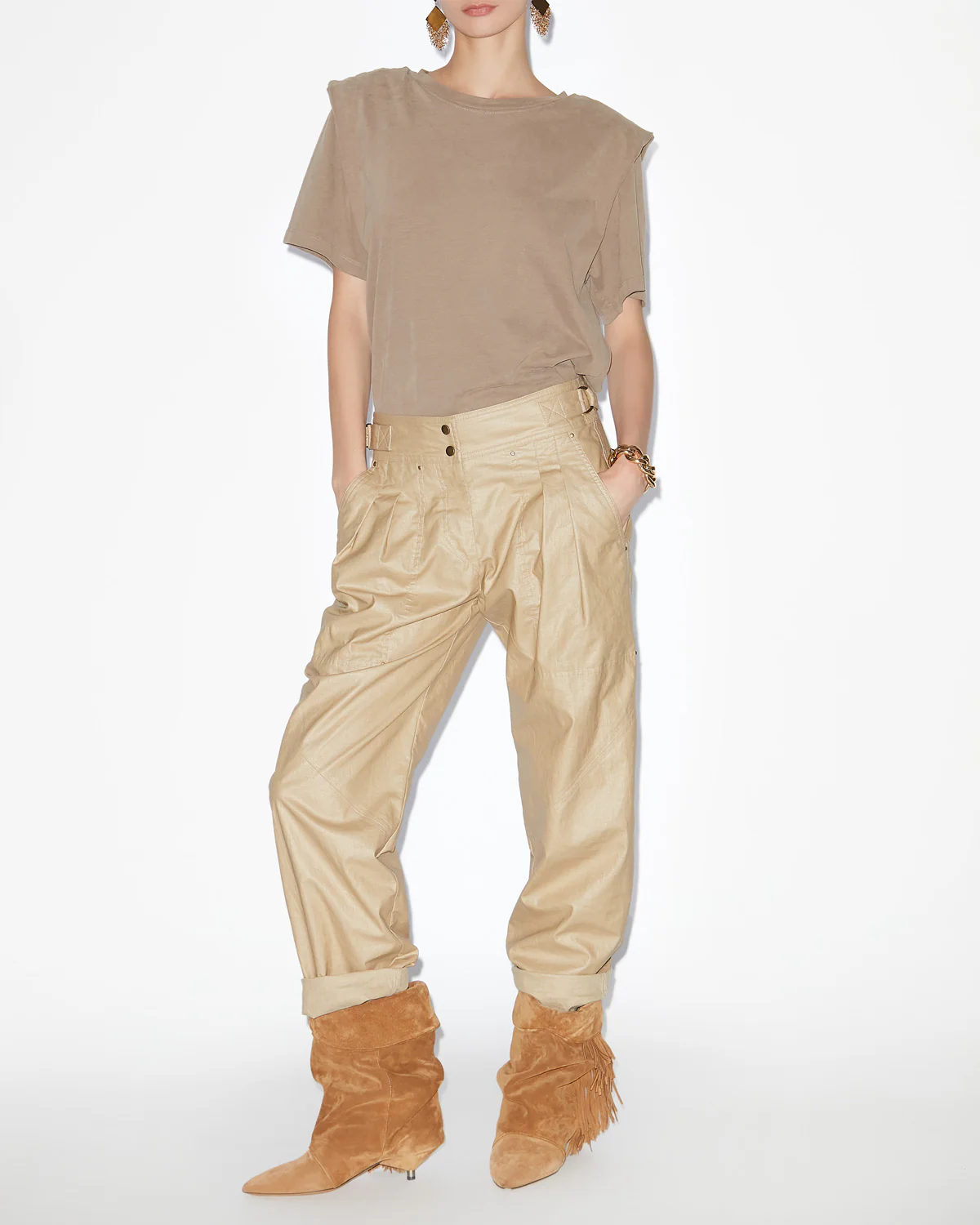 5182-fidji-pants-4.webp FIDJI PANTS