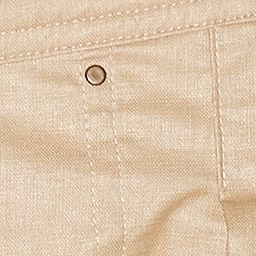 5182-fidji-pants-6.jpg FIDJI PANTS