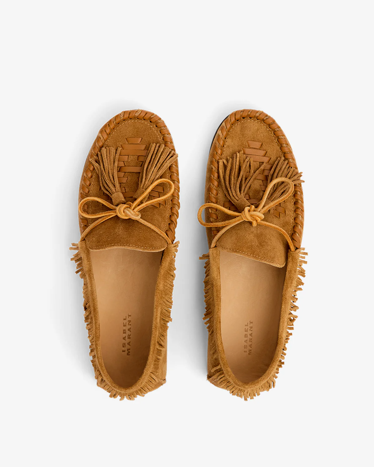 5189-fitza-loafers-1.webp FITZA LOAFERS