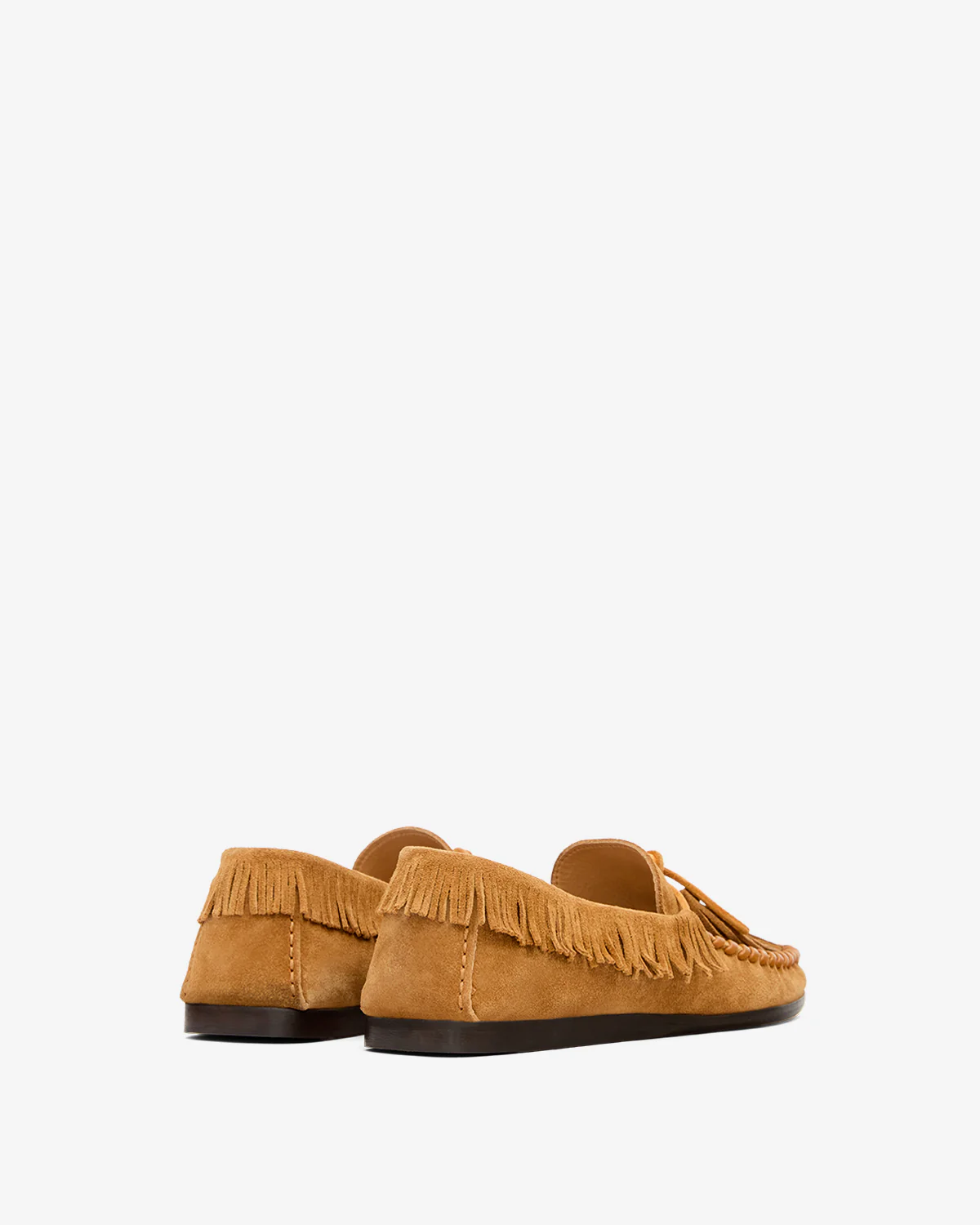 5189-fitza-loafers-2.webp FITZA LOAFERS