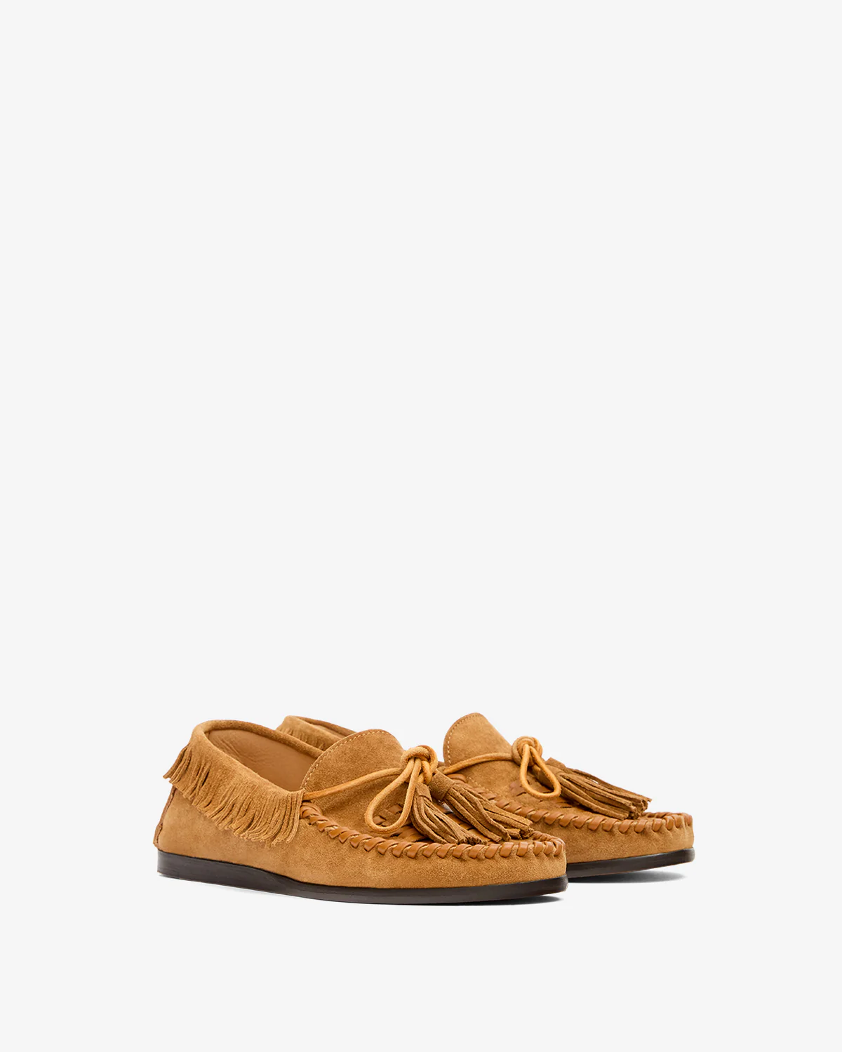 5189-fitza-loafers-3.webp FITZA LOAFERS