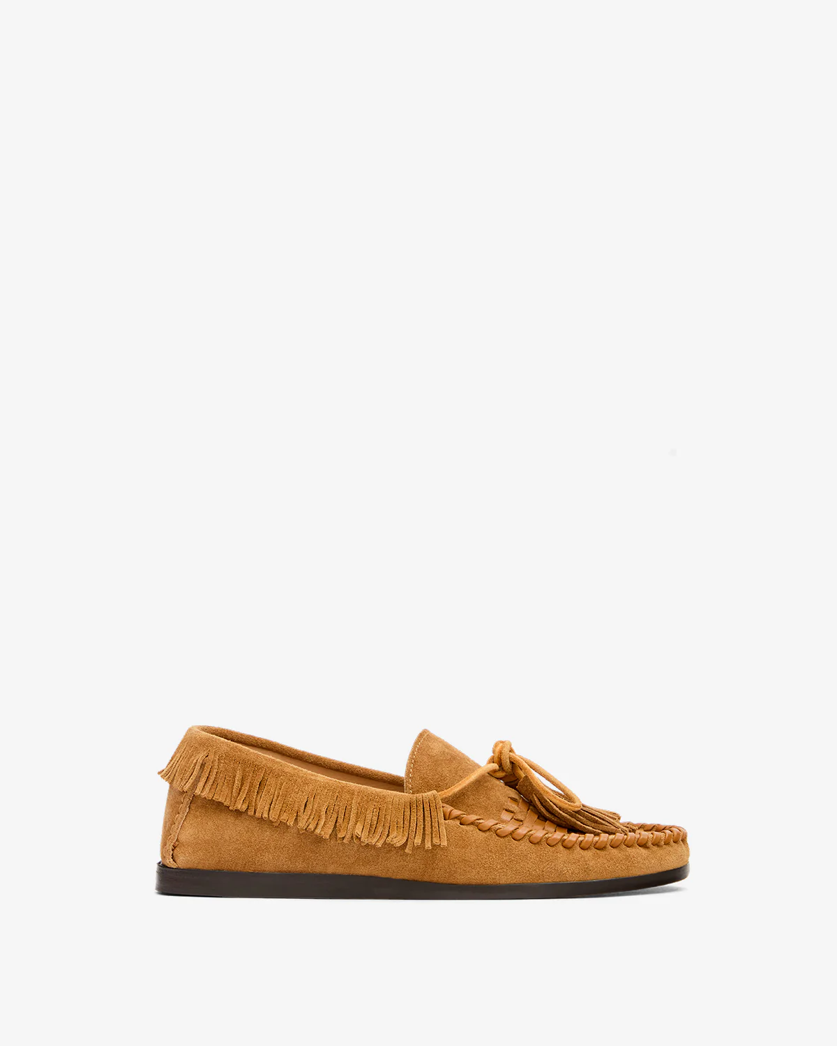 5189-fitza-loafers-4.webp FITZA LOAFERS
