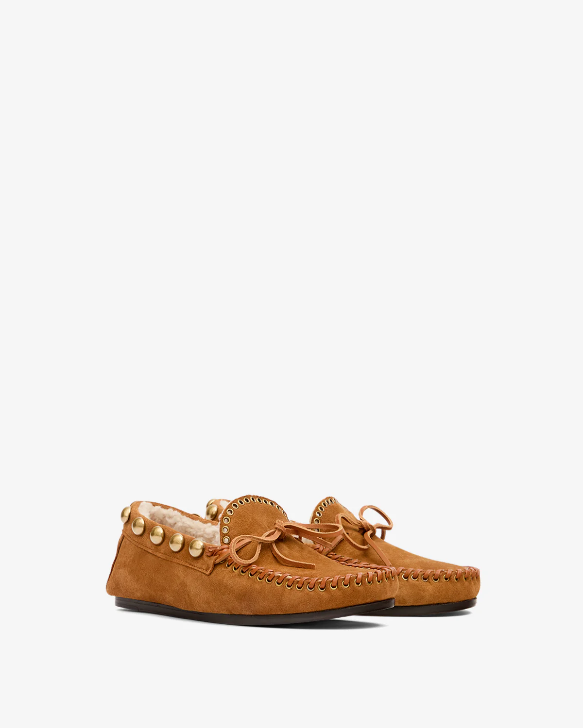 5205-fitza-loafers-2.webp FITZA LOAFERS