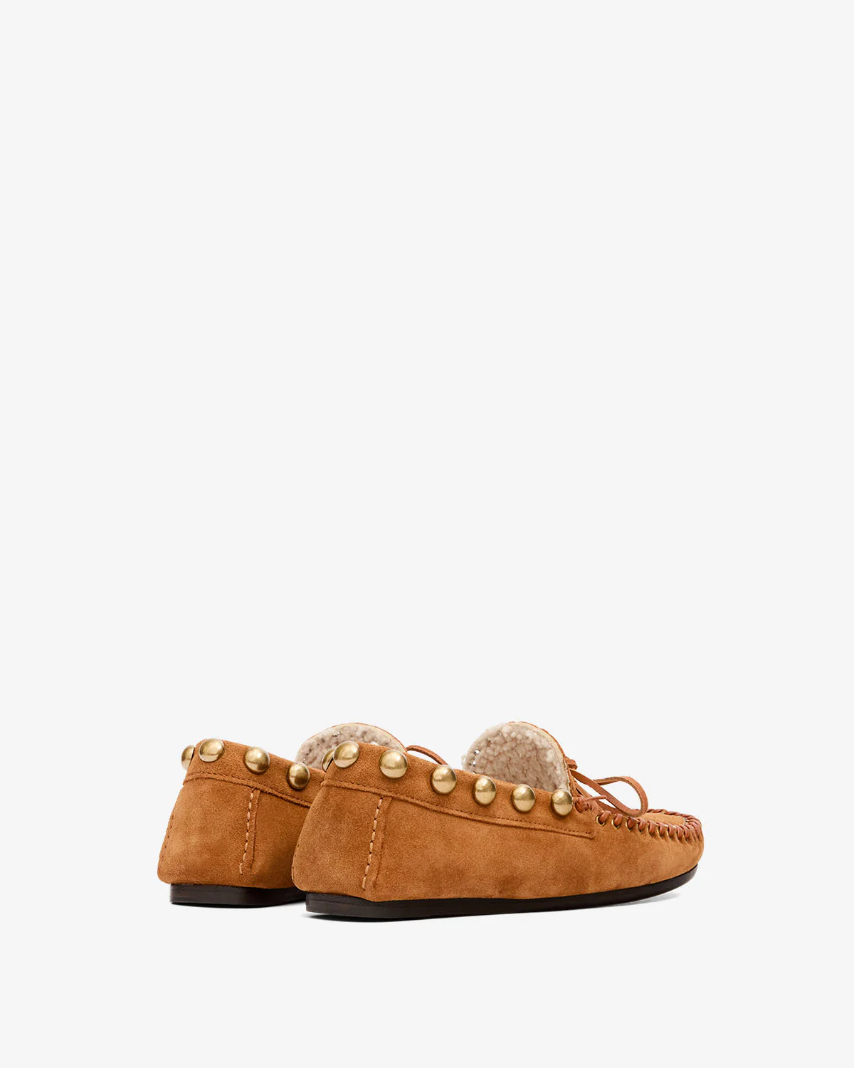 5205-fitza-loafers-3.webp FITZA LOAFERS