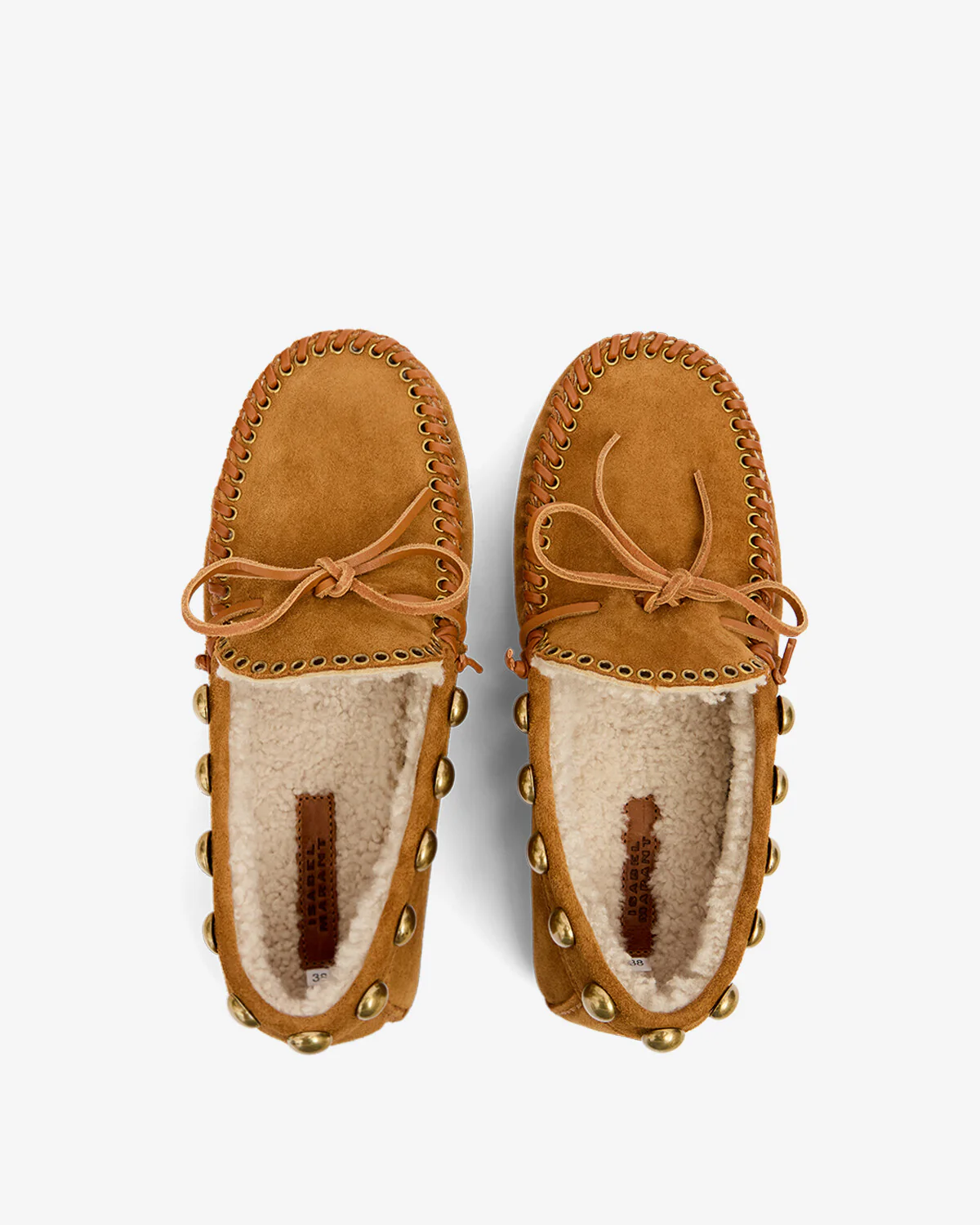 5205-fitza-loafers-4.webp FITZA LOAFERS