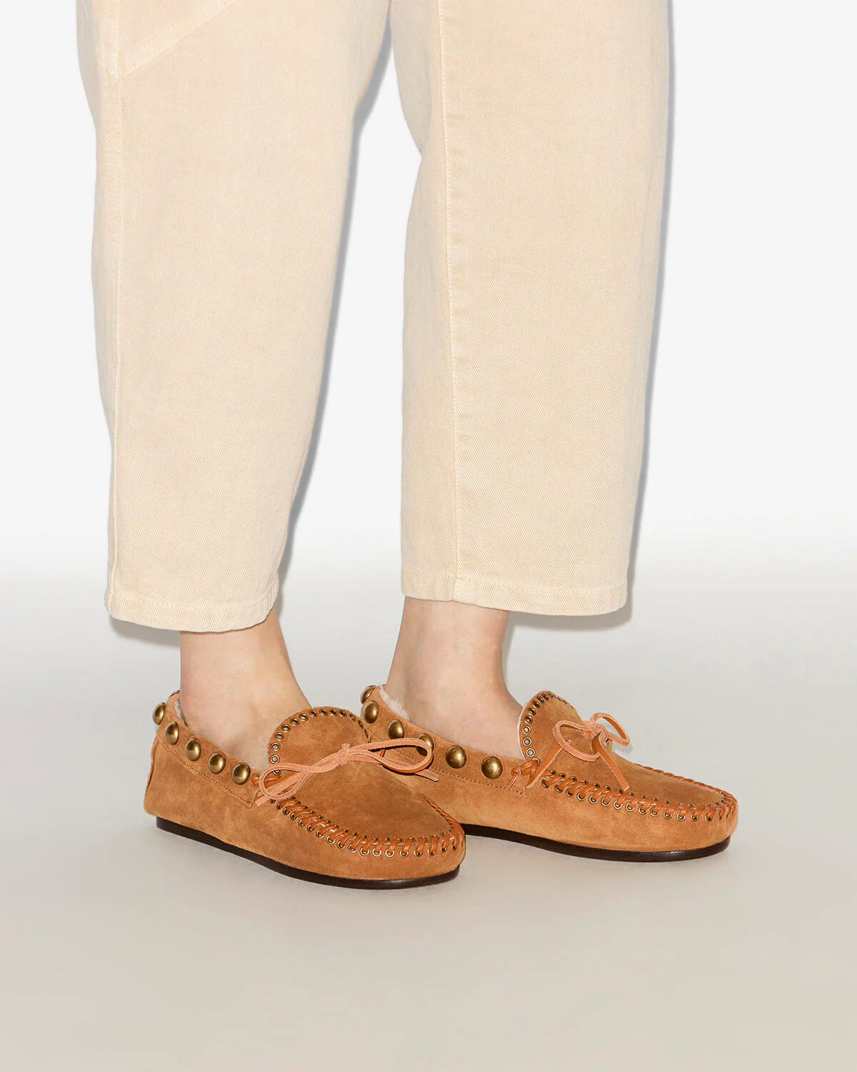 5205-fitza-loafers-5.webp FITZA LOAFERS