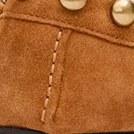 5205-fitza-loafers-6.webp FITZA LOAFERS