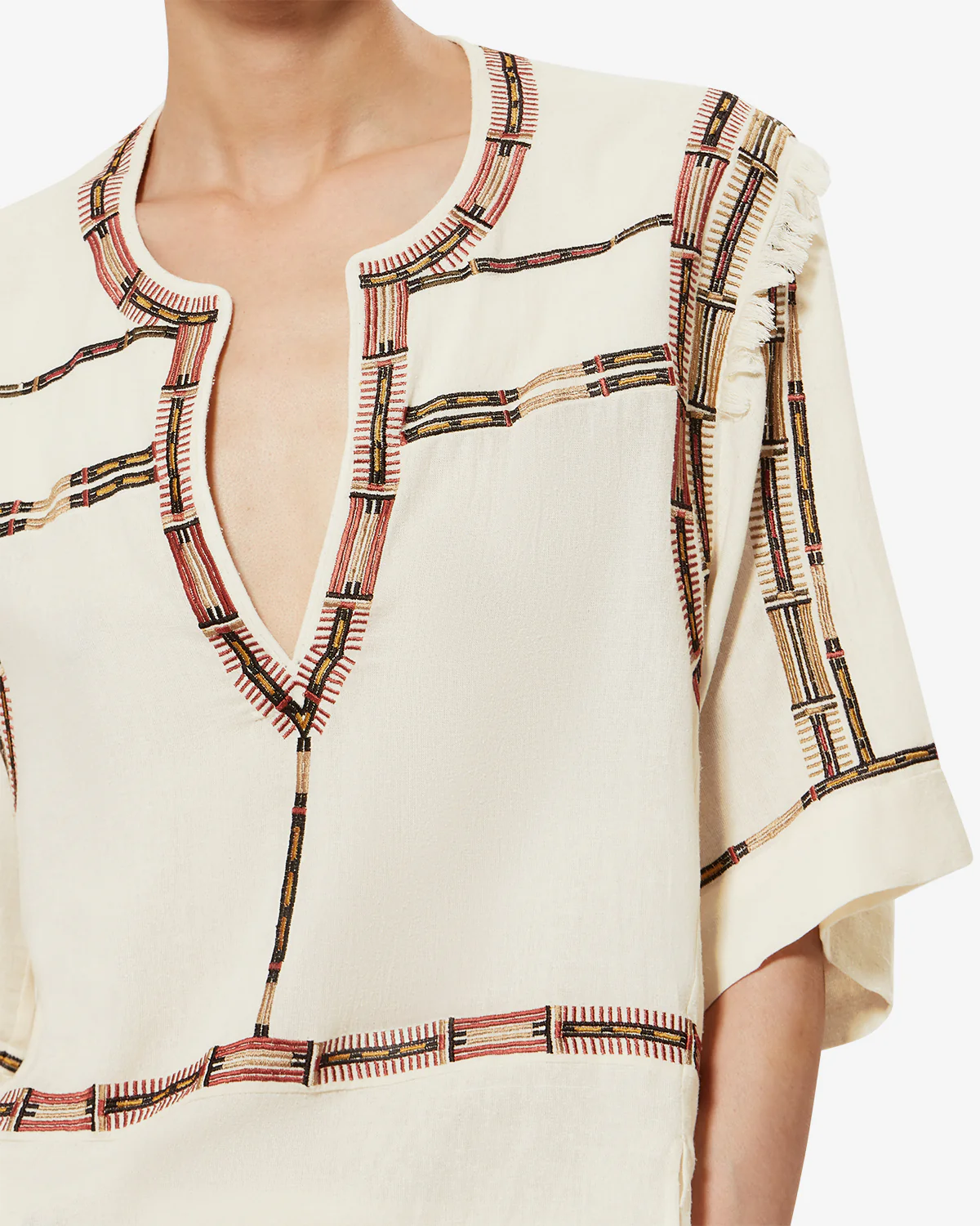 521-fiosa-blouse-2.webp FIOSA BLOUSE