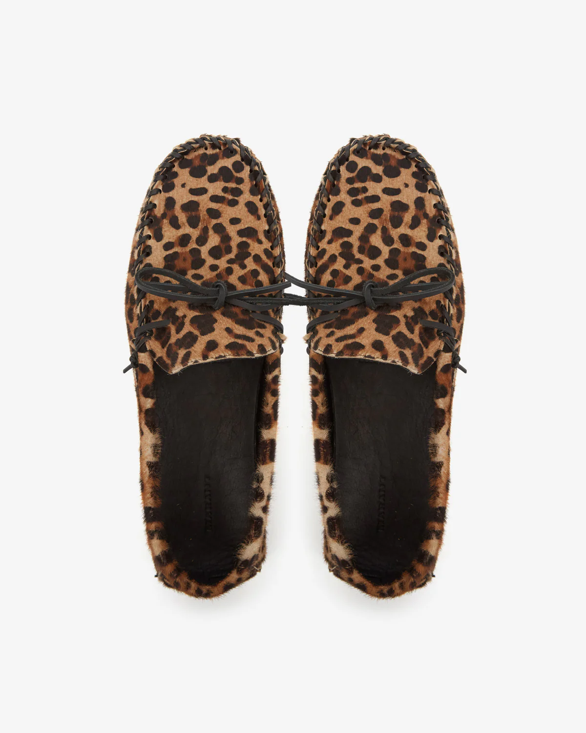 5213-fitzo-men-loafers-1.webp Fitzo Men Loafers
