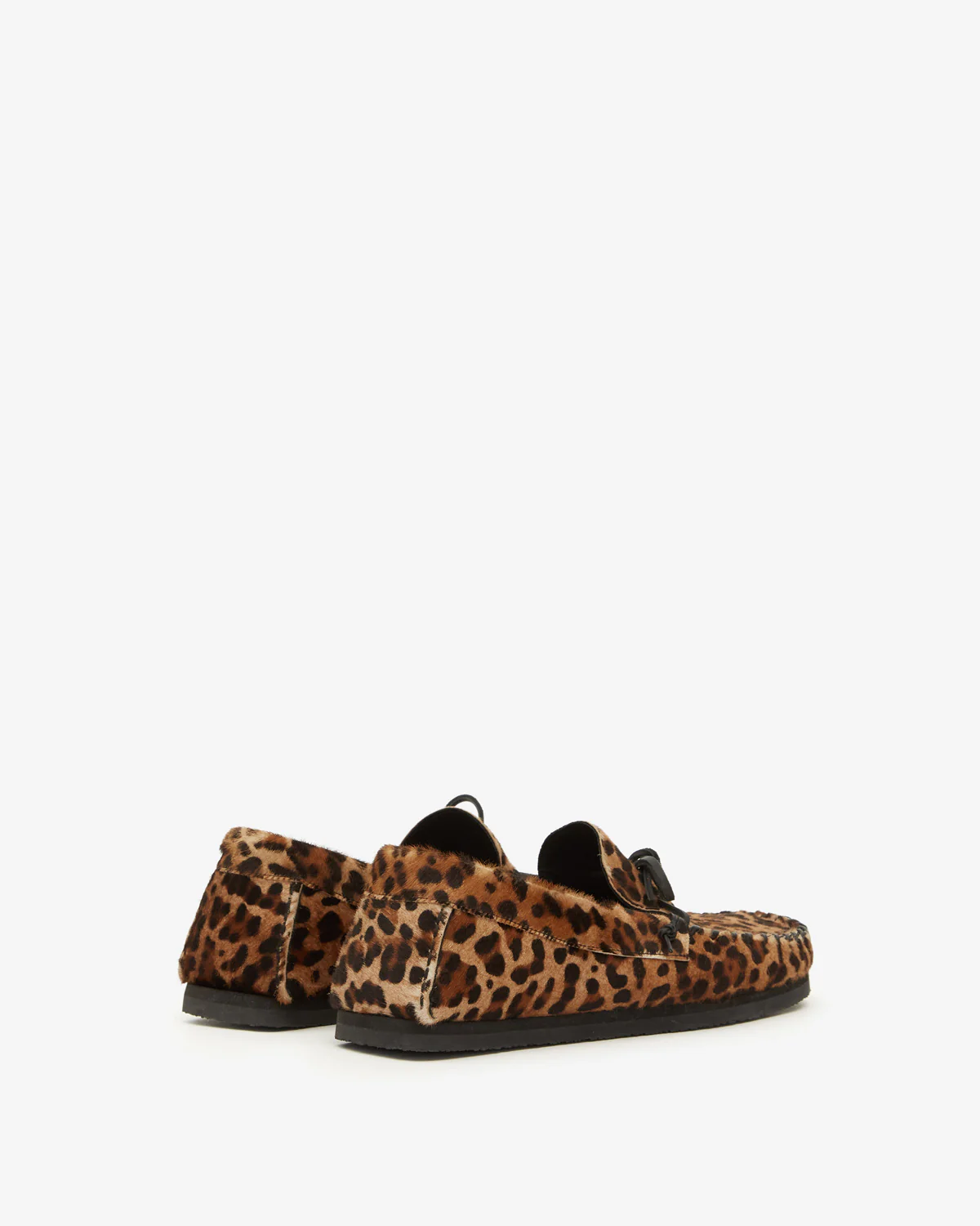 5213-fitzo-men-loafers-2.webp Fitzo Men Loafers