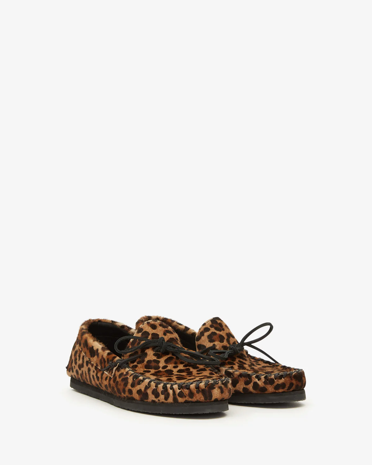5213-fitzo-men-loafers-3.webp Fitzo Men Loafers