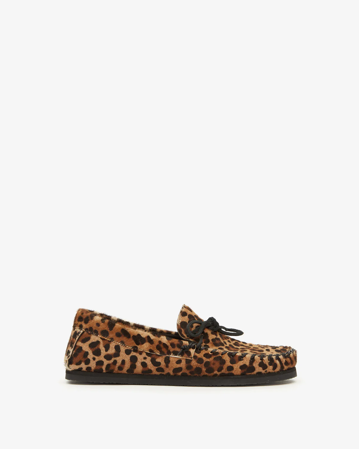 5213-fitzo-men-loafers-4.webp Fitzo Men Loafers