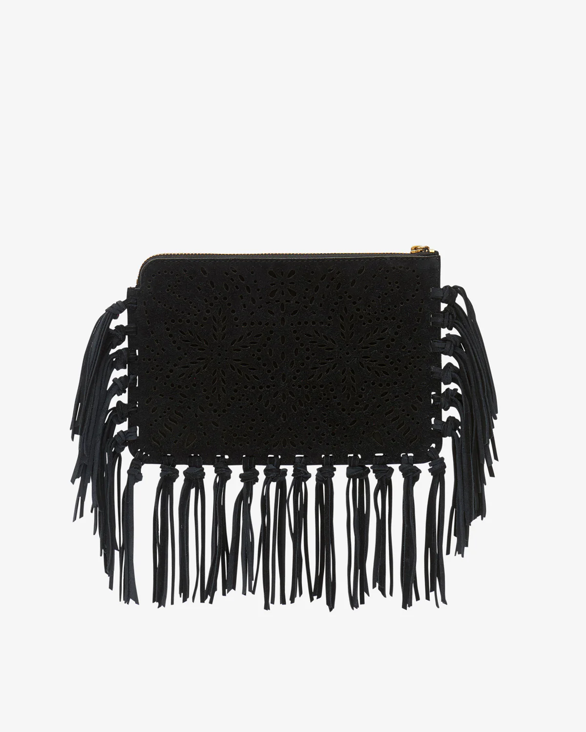 5221-flat-pouch-clutch-2.webp Flat Pouch clutch